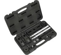 Sealey Diesel Injector Puller Kit for Ford Ecoblue 2.0L Engine