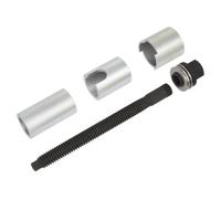 Sealey Diesel Injector Puller Removal Tool Fits Ford Ecoblue 2.0L Engines Vs2077