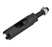 Sealey Diesel Injector Puller Socket for MAN and Scania Vehicles
