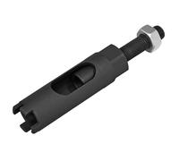 Sealey Diesel Injector Puller Socket For Man/Mercedes & Scania 22Mm