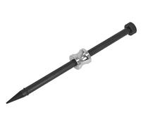 Sealey Diesel Injector Seal Puller Slide Hammer - VS2079