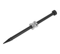 Sealey Diesel Injector Slide Hammer Seal Puller
