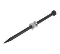 Sealey Diesel Injector Slide Hammer Seal Puller