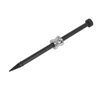 Sealey Diesel Injector Seal Puller Slide Hammer - VS2079
