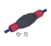 Sealey Diesel & Petrol Fuel Pump Priming Tool Vse055