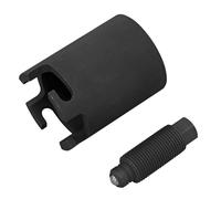 Sealey Diesel Pump Sprocket Puller For Dv6/B16Dt Engines