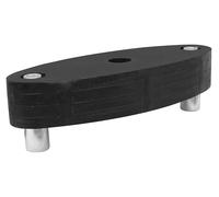 Sealey - Diff Beam Viking Adaptor - VPJ-DB