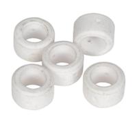 Sealey Diffuser for PP40E