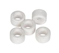 Sealey PP40E.D Diffuser for PP40E - Pack of 5