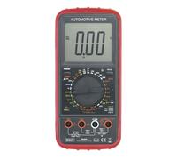 Sealey TA102 Digital Automotive Analyser 11-Function