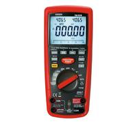 Sealey Digital Automotive Analyser/insulation Tester - Hybrid/electric Vehicles Ta320