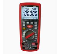 Sealey Digital Automotive Analyser/Insulation Tester - Hybrid Vehicles