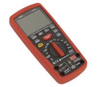 Sealey Digital Automotive Analyser/Insulation Tester - Hybrid Vehicles - TA320