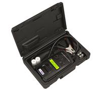 Sealey Digital Battery & Alternator Tester & Printer Battery/Alternator Tester