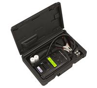 Sealey Digital Battery & Alternator Tester with Printer 6/12/24V BT2003