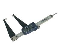 Sealey Digital Brake Disc Caliper VS0561 100mm/4