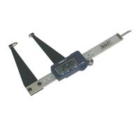 Sealey Digital Brake Disc Caliper