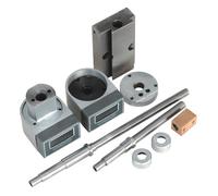 Sealey Digital Feed Display Sm3002Dfd