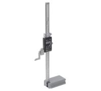 Sealey Ak9636D Digital Height Gauge 0-300Mm/0-12