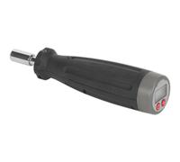 Sealey Digital Torque Screwdriver