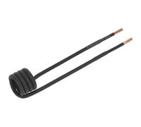 Sealey VS2303 Induction Coil - Direct Ø20Mm