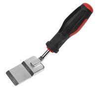 Sealey Disc Brake Opening Tool Smc35