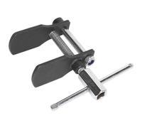 Disc Brake Piston Spreader Tool