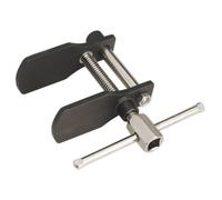 Sealey Disc Brake Piston Spreader Tool Ak711