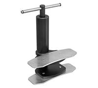 Bake Piston Speade Tool Disc - VS0248