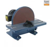 Disc Sander 305mm 750W/230V