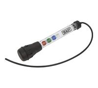 Sealey AK4125 Checks condition of AdBlue.