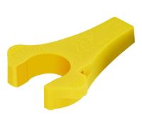 SharkBite® Disconnect Clip & Depth Gauge 15mm