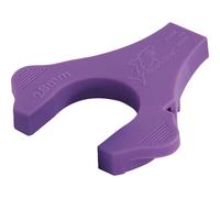 SharkBite® Disconnect Clip & Depth Gauge 28mm