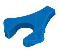 SharkBite® Disconnect Clip & Depth Gauge 22mm