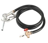 Dispensing Kit Gravity/Diesel Oil Type