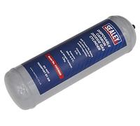 Sealey 1.3kg Disposable Carbon Dioxide Gas Cylinder