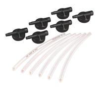 Sealey Disposable Heads for SG14D