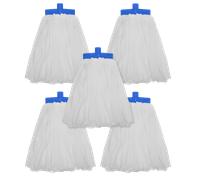 Sealey Disposable Kentucky Mop Head - Pack of 5 DKM05