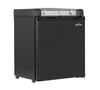 Sealey Dl158 Dellonda 3-Way Fridge 40L