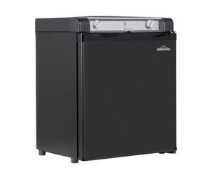 Sealey Dl158 Dellonda 3-Way Fridge 40L