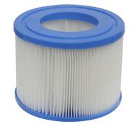 Sealey DL25 Dellonda Hot Tub/Spa Filter Cartridge - Dl25