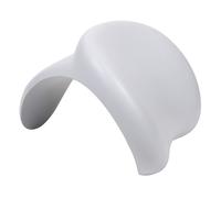 Sealey DL33 Dellonda Hot Tub/Spa Headrest