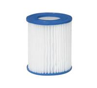 Sealey DL36 Dellonda Swimming Pool Filter Cartridge - Dl36