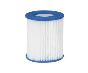 Sealey DL36 Dellonda Swimming Pool Filter Cartridge - Dl36