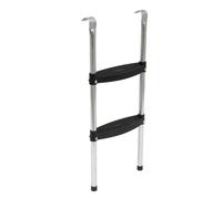 Sealey DL71 Dellonda 2-Step Trampoline Ladder for 6ft, 8ft & 10ft Trampolines
