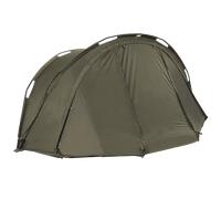 Sealey DL76 Dellonda Two-Person Fishing Bivvy Tent