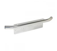 Sealey Universal Driving Light Mounting Bracket and Bar