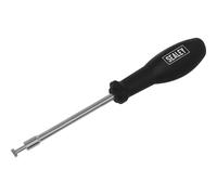 Sealey Door Handle Removal Tool for VAG Vehicles