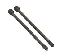 Sealey Door Hinge Removal Pin 5.5 X 110Mm - Pack Of 2
