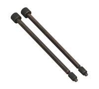Sealey Door Hinge Removal Pin 5 X 125mm Pack Of 2